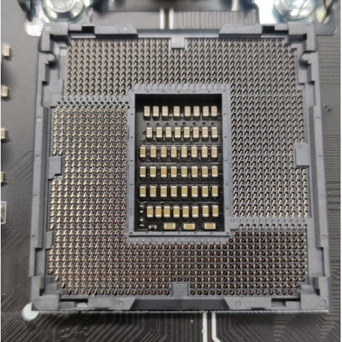 Материнская плата MSI Z370 PC PRO (s1151, Intel Z370) (Восстановлено продавцом, 815799) купить в Украине: Киев, Днепр, Харьков, Одесса  | Проверка совместимости, низкая цена, отзывы, характеристики от TELEMART фото