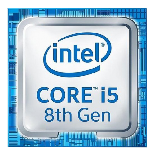 Процессор Intel Core i5-8400 2.8GHz 9MB s1151 Tray (CM8068403358811) (Восстановлено продавцом, 815825) купить в Украине: Киев, Днепр, Харьков, Одесса  | Проверка совместимости, низкая цена, отзывы, характеристики от TELEMART фото
