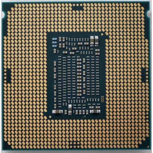 Процессор Intel Core i5-8400 2.8(4.0)GHz 9MB s1151 Tray (CM8068403358811) (Восстановлено продавцом, 815832) купить в Украине: Киев, Днепр, Харьков, Одесса  | Проверка совместимости, низкая цена, отзывы, характеристики от TELEMART фото