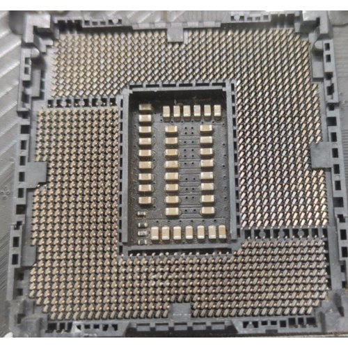 Материнська плата MSI MPG Z390 GAMING PRO CARBON (s1151-v2, Intel Z390) (Відновлено продавцем, 815867) купити в Україні: Київ, Львів, Хмельницький, Тернопіль | Перевірка сумісності, низька ціна, відгуки, характеристики від TELEMART фото