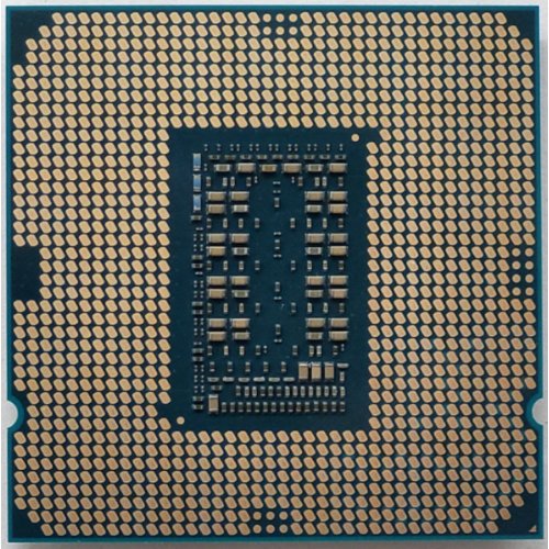 Процесор Intel Core i5-11400F 2.6(4.4)GHz 12MB s1200 Tray (CM8070804497016) (Відновлено продавцем, 815892) купити в Україні: Київ, Львів, Хмельницький, Тернопіль | Перевірка сумісності, низька ціна, відгуки, характеристики від TELEMART фото