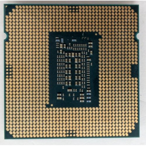 Процессор Intel Core i3-10105F 3.7(4.4)GHz 6MB s1200 Tray (CM8070104291323) (Восстановлено продавцом, 815893) купить в Украине: Киев, Днепр, Харьков, Одесса  | Проверка совместимости, низкая цена, отзывы, характеристики от TELEMART фото