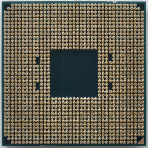 Процессор AMD Ryzen 7 3800XT 4.2(4.7)GHz 32MB sAM4 Tray (100-100000279) (Восстановлено продавцом, 815895) купить в Украине: Киев, Днепр, Харьков, Одесса  | Проверка совместимости, низкая цена, отзывы, характеристики от TELEMART фото