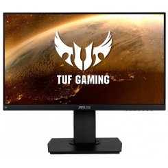 Монитор Asus 23.8