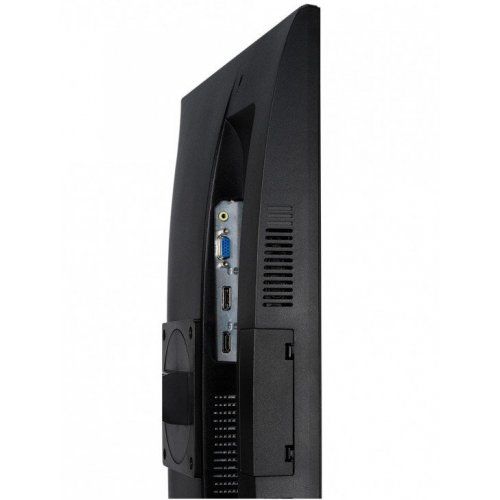 Монитор Asus 23.8" TUF Gaming VG249Q (90LM05E0-B03170) Black (Восстановлено продавцом, 815901) купить в Украине: Киев, Днепр, Харьков, Одесса  | Низкая цена, отзывы, характеристики от TELEMART фото