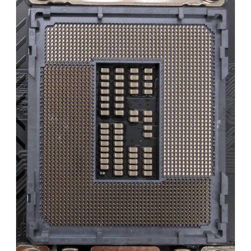 Материнская плата MSI PRO H610M-E DDR4 (s1700, Intel H610) (Восстановлено продавцом, 815905) купить в Украине: Киев, Днепр, Харьков, Одесса  | Проверка совместимости, низкая цена, отзывы, характеристики от TELEMART фото