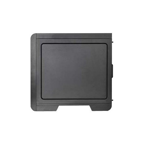 Корпус  (Відновлено продавцем, 815914) купити в Україні: Київ, Львів, Хмельницький, Тернопіль | Перевірка сумісності, низька ціна, відгуки, характеристики від TELEMART фото