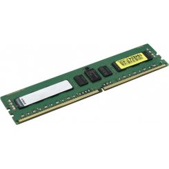 ОЗП Kingston DDR4 4GB 2400Mhz (KCP424NS8/4)