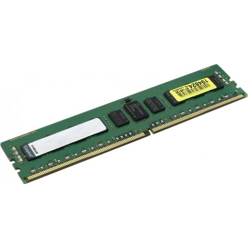 Продати ОЗП Kingston DDR4 4GB 2400Mhz (KCP424NS8/4) за Trade-In у інтернет-магазині Телемарт - Київ, Дніпро, Україна фото