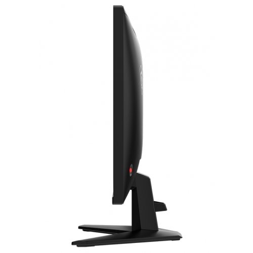 Монитор MSI 27" MAG 275QF E21 Black купить в Украине: Киев, Днепр, Харьков, Одесса  | Низкая цена, отзывы, характеристики от TELEMART фото
