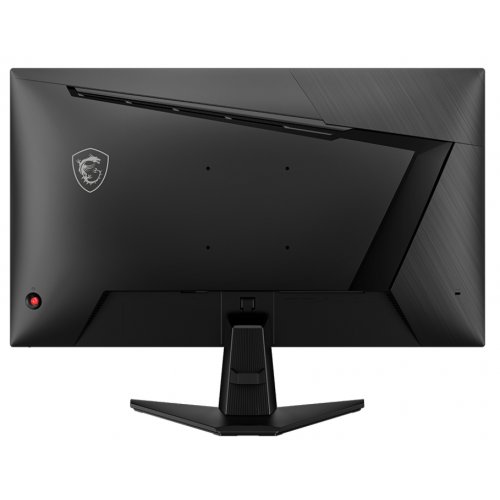Монитор MSI 27" MAG 275QF E21 Black купить в Украине: Киев, Днепр, Харьков, Одесса  | Низкая цена, отзывы, характеристики от TELEMART фото
