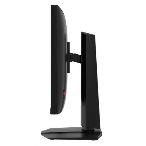 Монітор MSI 27" MAG 274QPF E20 Black купити в Україні: Київ, Львів, Хмельницький, Тернопіль | Низька ціна, відгуки, характеристики від TELEMART фото