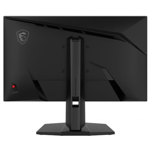 Монітор MSI 27" MAG 274QPF E20 Black купити в Україні: Київ, Львів, Хмельницький, Тернопіль | Низька ціна, відгуки, характеристики від TELEMART фото