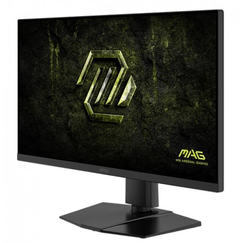 Монітор MSI 27" MAG 272PF X24 Black купити в Україні: Київ, Львів, Хмельницький, Тернопіль | Низька ціна, відгуки, характеристики від TELEMART фото