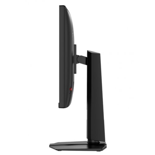 Монітор MSI 27" MAG 272PF X24 Black купити в Україні: Київ, Львів, Хмельницький, Тернопіль | Низька ціна, відгуки, характеристики від TELEMART фото