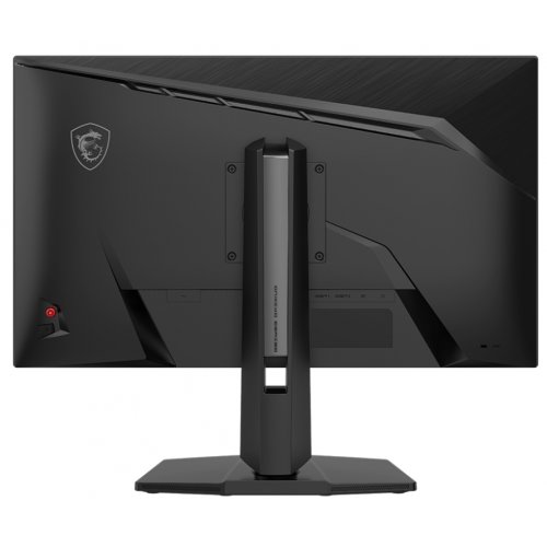 Монітор MSI 27" MAG 272PF X24 Black купити в Україні: Київ, Львів, Хмельницький, Тернопіль | Низька ціна, відгуки, характеристики від TELEMART фото