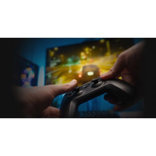 Монітор MSI 27" MAG 272PF X24 Black купити в Україні: Київ, Львів, Хмельницький, Тернопіль | Низька ціна, відгуки, характеристики від TELEMART фото