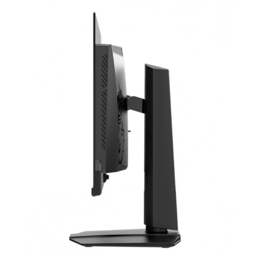 Монітор MSI 26.5" MPG 271QR QD-OLED X50 Black купити в Україні: Київ, Львів, Хмельницький, Тернопіль | Низька ціна, відгуки, характеристики від TELEMART фото