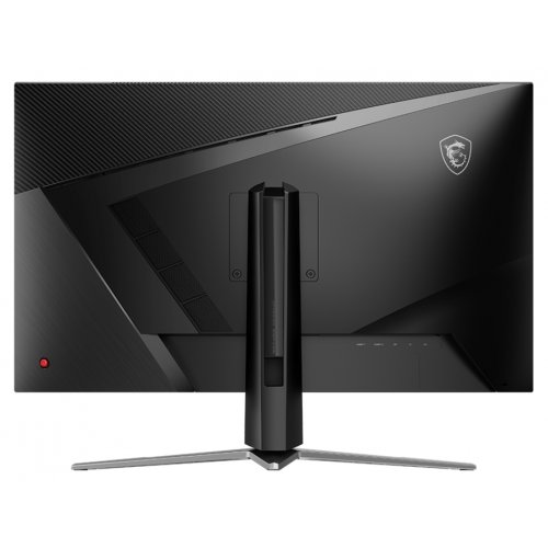 Монитор MSI 31.5" MAG 325CQPF E18 Black купить в Украине: Киев, Днепр, Харьков, Одесса  | Низкая цена, отзывы, характеристики от TELEMART фото