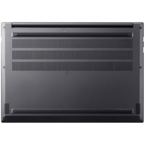 Ноутбук Acer Aspire 16 AI A16-61M (NX.JS3EU.002) Steel Gray купить в Украине: Киев, Днепр, Харьков, Одесса  | Низкая цена, отзывы, характеристики от TELEMART фото