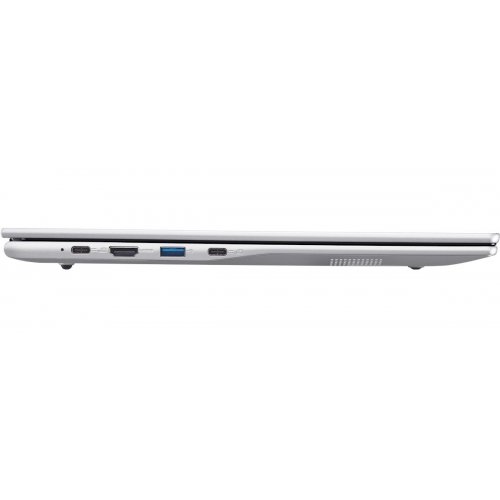 Ноутбук Acer Aspire Lite AL16-54P (NX.D76EU.007) Light Silver купити в Україні: Київ, Львів, Хмельницький, Тернопіль | Низька ціна, відгуки, характеристики від TELEMART фото