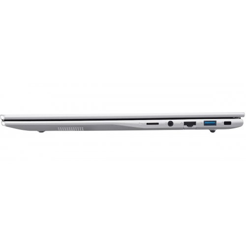 Ноутбук Acer Aspire Lite AL16-54P (NX.D76EU.007) Light Silver купити в Україні: Київ, Львів, Хмельницький, Тернопіль | Низька ціна, відгуки, характеристики від TELEMART фото
