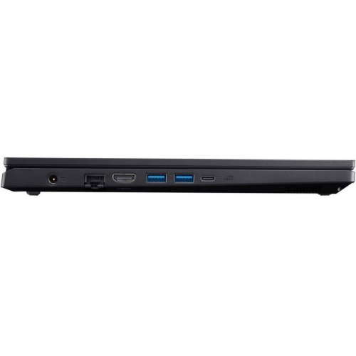 Ноутбук Acer Nitro V 15 ANV15-41 (NH.QSHEU.00M) Obsidian Black купити в Україні: Київ, Львів, Хмельницький, Тернопіль | Низька ціна, відгуки, характеристики від TELEMART фото