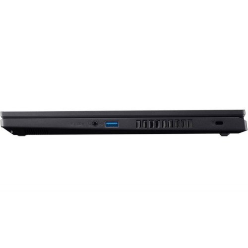 Ноутбук Acer Nitro V 15 ANV15-41 (NH.QSHEU.00M) Obsidian Black купити в Україні: Київ, Львів, Хмельницький, Тернопіль | Низька ціна, відгуки, характеристики від TELEMART фото