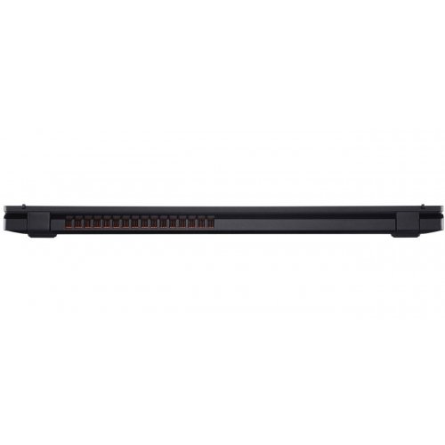 Ноутбук Acer Nitro V 15 ANV15-52 (NH.QZ8EU.00L) Obsidian Black купить в Украине: Киев, Днепр, Харьков, Одесса  | Низкая цена, отзывы, характеристики от TELEMART фото