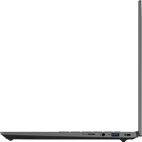 Ноутбук Acer Swift X 14 AI SFX14-61G (NX.JA7EU.004) Titanium Gray купить в Украине: Киев, Днепр, Харьков, Одесса  | Низкая цена, отзывы, характеристики от TELEMART фото