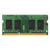 Photo RAM Kingston SODIMM DDR3 4GB 1600Mhz (KCP3L16SS8/4)