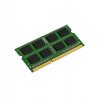Photo RAM Kingston SODIMM DDR3 4GB 1600Mhz (KCP3L16SS8/4)