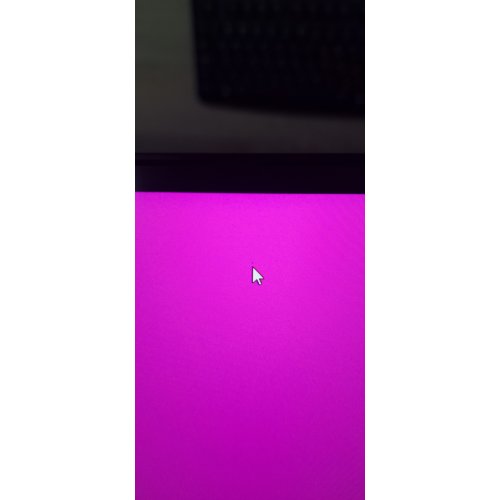 Уцінка монітор Samsung 27" Odyssey G5 (LS27DG500EIXCI) Black (Пошкоджено пакування, 816092) купити в Україні: Київ, Львів, Хмельницький, Тернопіль | Низька ціна, відгуки, характеристики від TELEMART фото