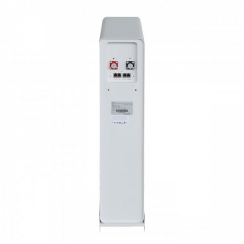 Аккумуляторная батарея Ritar LiFePO4 51.2V 100A 10 kWh (BAT-10KWH-51.2V-100A) купить в Украине: Киев, Днепр, Харьков, Одесса  | Низкая цена, отзывы, характеристики от TELEMART фото