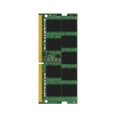 Продати ОЗП Kingston SODIMM DDR4 4GB 2400Mhz (KCP424SS8/4) за Trade-In у інтернет-магазині Телемарт - Київ, Дніпро, Україна фото