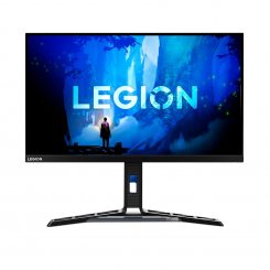 Монитор Lenovo 27