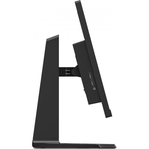 Монитор Lenovo 27" Y27QF-30 (67A7GAC3EU) (Восстановлено продавцом, 816192) купить в Украине: Киев, Днепр, Харьков, Одесса  | Низкая цена, отзывы, характеристики от TELEMART фото