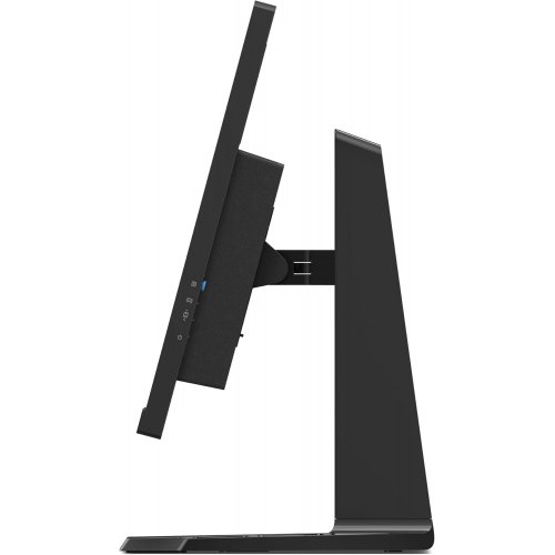 Монитор Lenovo 27" Y27QF-30 (67A7GAC3EU) (Восстановлено продавцом, 816192) купить в Украине: Киев, Днепр, Харьков, Одесса  | Низкая цена, отзывы, характеристики от TELEMART фото