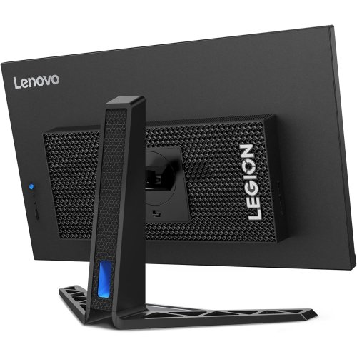 Монитор Lenovo 27" Y27QF-30 (67A7GAC3EU) (Восстановлено продавцом, 816192) купить в Украине: Киев, Днепр, Харьков, Одесса  | Низкая цена, отзывы, характеристики от TELEMART фото