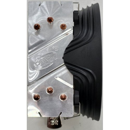 Кулер Deepcool GAMMAXX 300 (Відновлено продавцем, 816194) купити в Україні: Київ, Львів, Хмельницький, Тернопіль | Перевірка сумісності, низька ціна, відгуки, характеристики від TELEMART фото