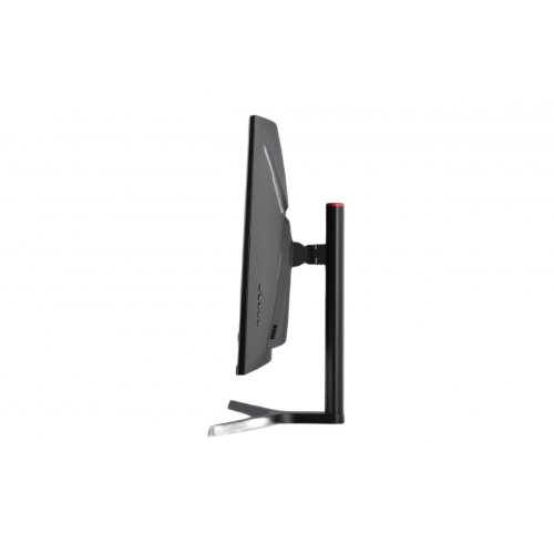 Уценка монитор 2E 31.5" G3223B (2E-G3223B-01.UA) Black (Вскрытая упаковка, 816202) купить в Украине: Киев, Днепр, Харьков, Одесса  | Низкая цена, отзывы, характеристики от TELEMART фото