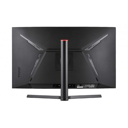 Уценка монитор 2E 31.5" G3223B (2E-G3223B-01.UA) Black (Вскрытая упаковка, 816202) купить в Украине: Киев, Днепр, Харьков, Одесса  | Низкая цена, отзывы, характеристики от TELEMART фото