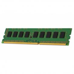 ОЗП Kingston DDR3 8GB 1333Mhz ValueRAM (KVR1333D3E9S/8G)