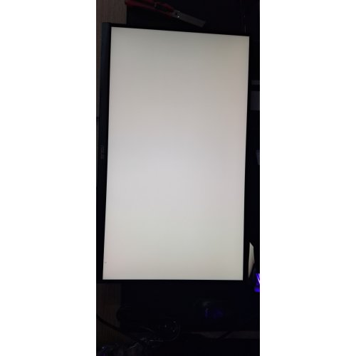 Уценка монитор Asus 27" TUF Gaming VG27AQML5A (90LM0BG0-B02971) Black (Повреждена упаковка, 816311) купить в Украине: Киев, Днепр, Харьков, Одесса  | Низкая цена, отзывы, характеристики от TELEMART фото