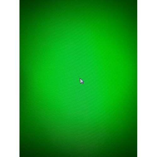 Уценка монитор Asus 27" ROG Strix XG27WCS (90LM09P1-B01370) Black (Повреждена упаковка, 816316) купить в Украине: Киев, Днепр, Харьков, Одесса  | Низкая цена, отзывы, характеристики от TELEMART фото