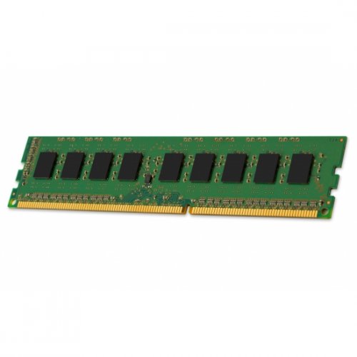 Продати ОЗП Kingston DDR3 8GB 1600Mhz (KTL-TC316/8G) за Trade-In у інтернет-магазині Телемарт - Київ, Дніпро, Україна фото