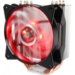Кулер Cooler Master MasterAir MA410P (MAP-T4PN-220PC-R1) (Відновлено продавцем, 816408)