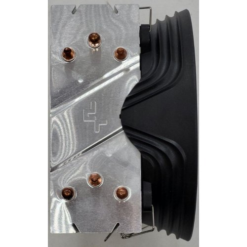 Кулер Deepcool GAMMAXX 300 (Відновлено продавцем, 816409) купити в Україні: Київ, Львів, Хмельницький, Тернопіль | Перевірка сумісності, низька ціна, відгуки, характеристики від TELEMART фото