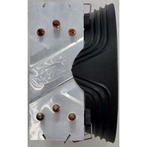 Кулер Deepcool GAMMAXX 300 (Відновлено продавцем, 816410) купити в Україні: Київ, Львів, Хмельницький, Тернопіль | Перевірка сумісності, низька ціна, відгуки, характеристики від TELEMART фото