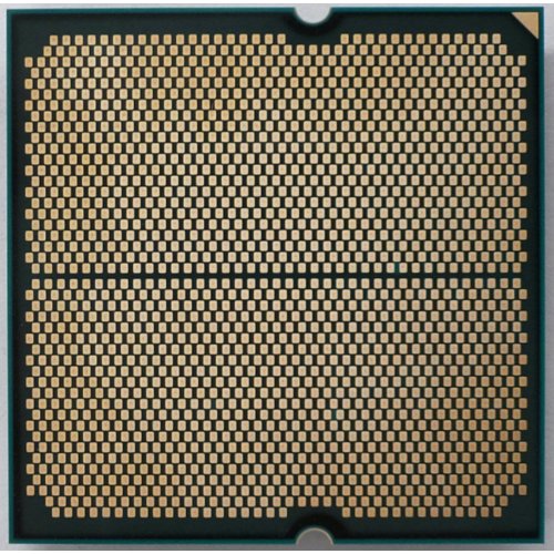 Процессор AMD Ryzen 5 7500F 3.7(5.0)GHz 32MB sAM5 Tray (100-000000597) (Восстановлено продавцом, 816463) купить в Украине: Киев, Днепр, Харьков, Одесса  | Проверка совместимости, низкая цена, отзывы, характеристики от TELEMART фото